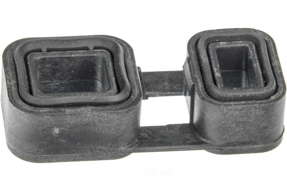 URO Parts 24347588724 Automatic Transmission Valve Body Seal