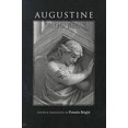 thumbnail image 4 of (Augustin et la Bible (la Bible à Travers les Âges), 4 of 4