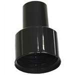 Carpet Pro CPU, CPU-T2, Nozzle Hose Cuff // B625-0331