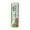 Clear #L, variant on Perforated Food Storage Bags, Clear Produce Bags on a Roll, Easy Tear Refrigerator Bags for Freshness Keeping and Kitchen Organization, 300 Count