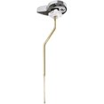 thumbnail image 3 of OULII Levier de Chasse d'Eau Universel de Remplacement pour Réservoir de Toilette (Support Latéral), 3 of 4