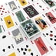 thumbnail image 3 of Baraja de Cartas Bicycle Spy x Family Coleccionable Tamaño Poker, 3 of 7
