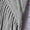 Gray, variant on Fringe Coat For Women Cowgirl Faux Suede Cropped Short Jacket Notch Lapel Collar Long Sleeve Tassels Cardigans