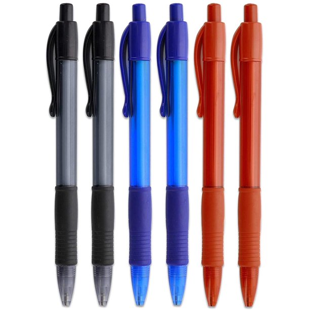 0.9mm Mechanical Pencil Refillable and Retractable Ideal for General