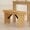 Light Natural, variant on Emma + Oliver 40'' x 12'' Light Natural Solid Pine Folding Farm Bench
