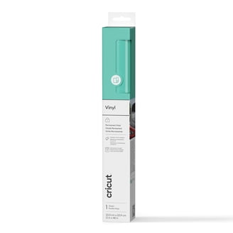 Cricut Holographic Vinyl Opal (2003986) (2007729