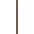 thumbnail image 6 of Ekena Millwork 46 5/8"W x 8"H x 3/8"T Woodall Fretwork Moulding, Birch, 6 of 13