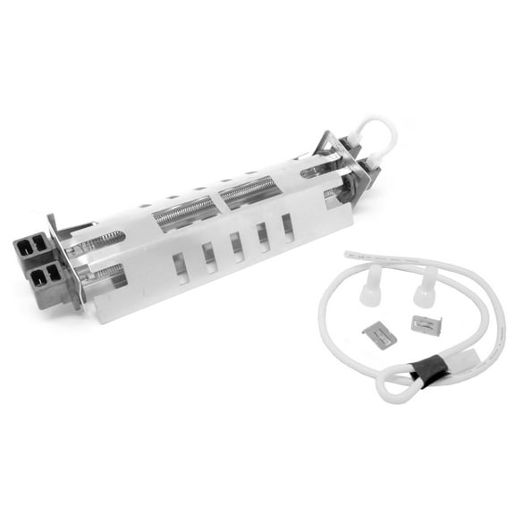 WEN Refrigerator Defrost Heater (OEM part number WR51X10101)