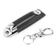 thumbnail image 4 of 1301A 433MHz Car Key Abridor de puerta de garaje Duplicador de control remoto (1pc) Ndcxsfigh Accesorios para autos y motos, 4 of 5