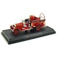 thumbnail image 3 of Signature Models 32371r 1921 American Lafrance Fire Engine 1/32 Diecast Model Car by Signature Models, 3 of 3