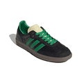 thumbnail image 4 of Adadas Originals Samba X Wales Bonner, zapatos de tablero informales de corte bajo Neutral1026, 4 of 5