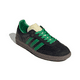 thumbnail image 4 of Adadas Originals Samba X Wales Bonner, zapatos de tablero informales de corte bajo Neutral1018, 4 of 5