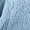 Blue, variant on Toddler Kids Boys Girls Full Zip Up Hooded Jacket Coat Be𝖺r Ears Long Sleeve Thick Outerwear Snowsuit Winter Warm Windproof Hooded Parka Snow Jacket For Children