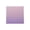 B, variant on HONHUZH 50 Sheets Glitter Sticky Notes 3x3 Shiny Sparkle Memo Pads Self Adhesive for Scrapbook Crafting