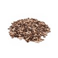 thumbnail image 4 of NIYANGLE 1 Set Sequin Craft Plastic DIY Decoration for Holiday Crafts, 4 of 5