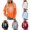 Beige [Womens Halloween Sweatshirts] [WenDA6070213], variant on Halloween Clothes for Women Funny Skeleton Graphic Sweatshirt Trendy Crew Neck Long Sleeve Halloween Sweaters for Women Womens Fall Fashion Outfits Grey, XXL