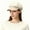 505_Beige, variant on CYSFASHION Beret Hats for Women Fall Fashion Must Haves Wool Hat French Winter Hats Women's Newsboy Cap Beige
