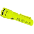 thumbnail image 2 of Bayco Instrinsically Safe Flashlight, 2 of 3
