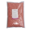 thumbnail image 1 of 500g Waxing Wax Beans for Hair Removal Full Body Hot Film Hard Depilatory Wax Beads for Wax Heater Machine Style 6, 1 of 5