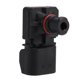thumbnail image 2 of Manifold Intake Air Pressure Sensor 05033310AC 56028562AB 56028562AA 5149091AA for Charger RAM, 2 of 5