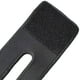 thumbnail image 3 of Envoltura de Guantes de Béisbol Sunnimix Guante Locker Elástico Softball Accesorios para Jóvenes Adultos, 3 of 8