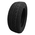 thumbnail image 1 of Llanta Radburg 185/65 R15 Power, 1 of 1