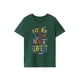 thumbnail image 1 of Camiseta de Mujer Básica Cómoda Clásica de Cuello Redondo Yinane XL, 1 of 7