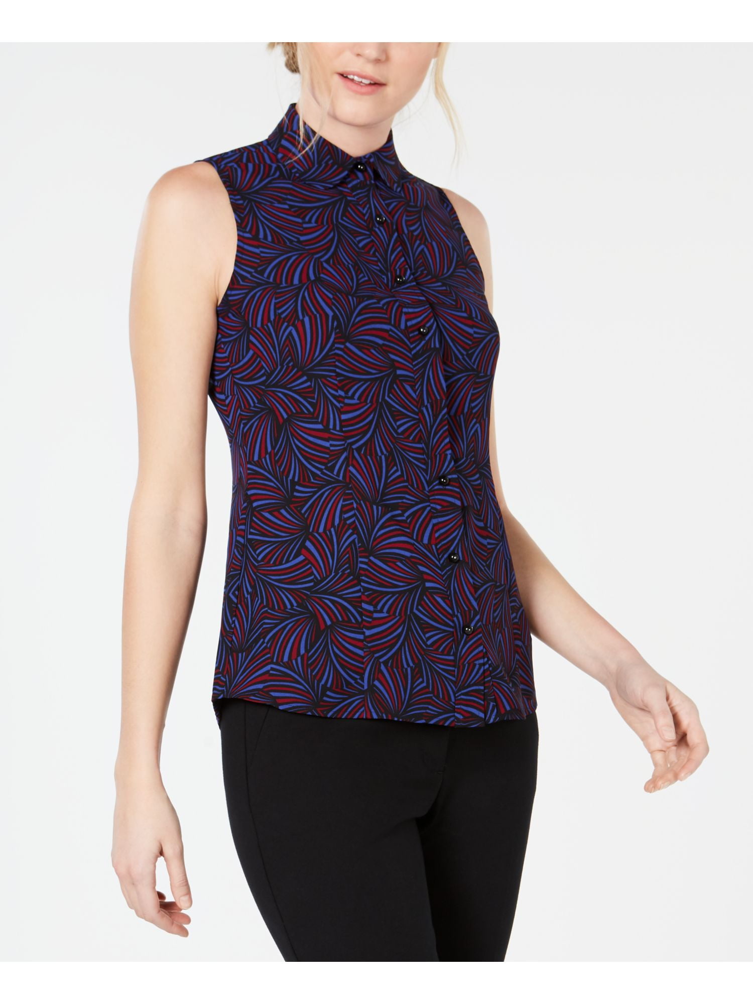 sailors and brides jacket