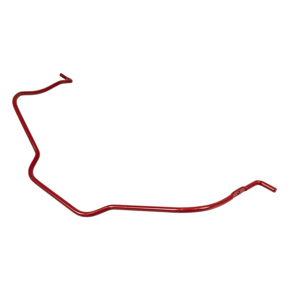 MTD 747-05463A-0638 Operator Bail Troy-Bilt 12AKC35U766 TB330 TB340 TB370XP