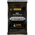 thumbnail image 3 of Panini 2025 Prizm Club World Cup Soccer Blaster Box – FIFA Trading Cards – Includes Blaster-Exclusive Prizms, Rookies & Inserts – Official Panini Retail Set, 3 of 5