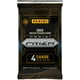 thumbnail image 3 of Panini 2025 Prizm Club World Cup Soccer Blaster Box – FIFA Trading Cards – Includes Blaster-Exclusive Prizms, Rookies & Inserts – Official Panini Retail Set, 3 of 5