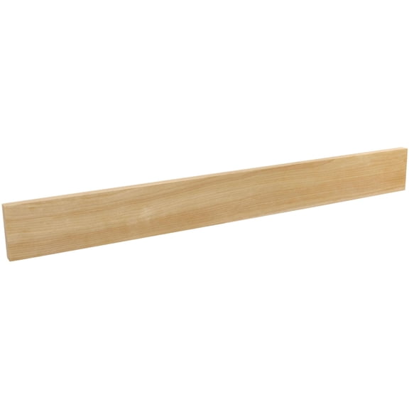 Tall Wood Divider for Drawer Organizers