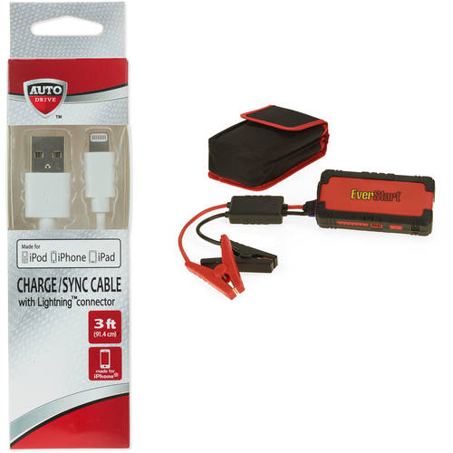 ever start jump starters ever start jump starters