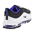 thumbnail image 3 of NIKE AIR MAX 97 MEN'S Sneakers 921826-103, 3 of 6