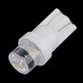 thumbnail image 2 of 20pcs Luz LED Soledad T10 5050 5SMD para Vehículos Bombils de Motocicletas Denteros Coche, 2 of 5