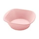 thumbnail image 1 of Lavabo para el hogar, lavadero portátil, lavabo para dormitorio de estudiantes, lavabo de plástico grueso., 1 of 1