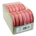 thumbnail image 2 of Offray Spool O'Ribbon, 2 of 4