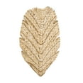 thumbnail image 5 of 901K02GO-Varaluz Lighting-Banana Leaf - 2 Light Wall Sconce-Gold Finish, 5 of 7