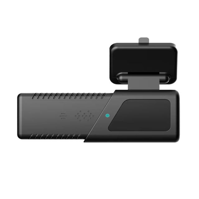 Bearachild 1080P WiFi USB frontal montado coche DVR cámara grabadora de vídeo coche DVR tablero cámara grabadora de conducción Electrónica Q3-1080P ACC