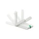 thumbnail image 2 of Tarjeta DE RED INALAMBRICO USB TP-LINK TL-WN822N INTERFAZ USB 300MBPS, 2 of 3