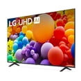 thumbnail image 3 of LG 65 inches 65UT7000PUA 4K WebOS Smart Television Open Box (2024), 3 of 6
