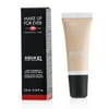 Make Up For Ever Aqua XL Color Paint Waterproof Shadow - # M-52 Matte Beige 4.8ml/0.16oz Make Up