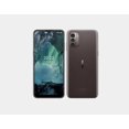 thumbnail image 4 of Smartphone Nokia G21 Dual-SIM 128GB ROM 4GB RAM GSM Desbloqueado 4G/LTE Atardecer, 4 of 8