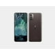 thumbnail image 4 of Smartphone Nokia G21 Dual-SIM 128GB ROM 4GB RAM GSM Desbloqueado 4G/LTE Atardecer, 4 of 8
