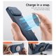 thumbnail image 3 of Funda para móvil SURITCH Pixel 10 Pro XL con MagSafe y soporte - Oscura, 3 of 7