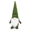 thumbnail image 1 of Muñecas Sin Rostro De Pascua, Lindos Gnomos De Peluche, Juguetes De Muñecas, Adornos De Pascua Hechos A Mano De La Suerte, Regalo De San Valentín Y Pascua Monstrate FN007661-02, 1 of 6