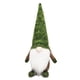thumbnail image 1 of Muñecas Sin Rostro De Pascua, Lindos Gnomos De Peluche, Juguetes De Muñecas, Adornos De Pascua Hechos A Mano De La Suerte, Regalo De San Valentín Y Pascua matsuzay FN007661-02, 1 of 6