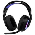 thumbnail image 1 of Audifonos Gamer LOGITECH G522 Lightspeed RGB Bluetooth Microfono Extraible, 1 of 5