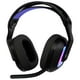thumbnail image 1 of Audifonos Gamer LOGITECH G522 Lightspeed RGB Bluetooth Microfono Extraible, 1 of 5