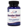 thumbnail image 1 of Doctor's Advantage - Macular Shield Zinc Free with AREDS 2 - 120 Capsules, 1 of 4